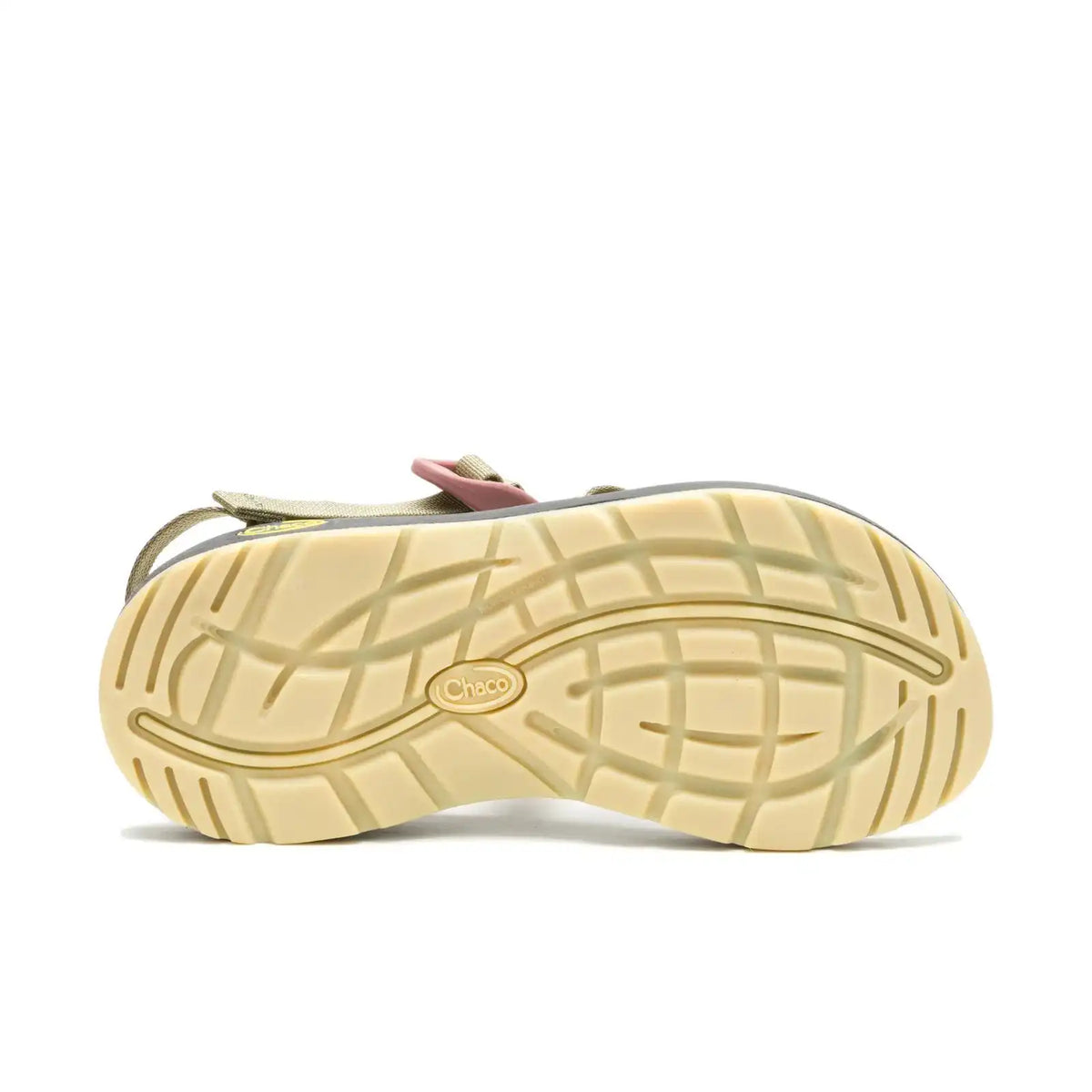 Women's Z/1 Adjustable Strap Classic Sandal
