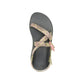 Women's Z/1 Adjustable Strap Classic Sandal