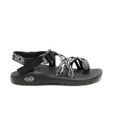 Women's ZX/2 Dual Adjustable Straps Classic Sandal
