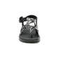 Women's ZX/2 Dual Adjustable Straps Classic Sandal
