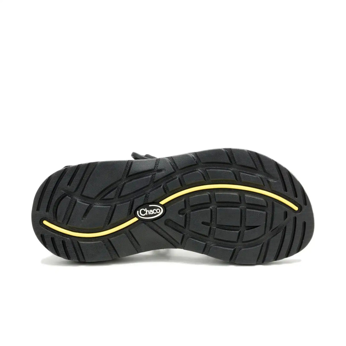 Women's ZX/2 Dual Adjustable Straps Classic Sandal
