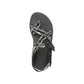 Women's ZX/2 Dual Adjustable Straps Classic Sandal