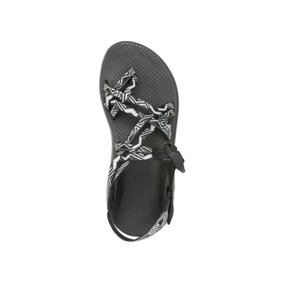 Women's ZX/2 Dual Adjustable Straps Classic Sandal