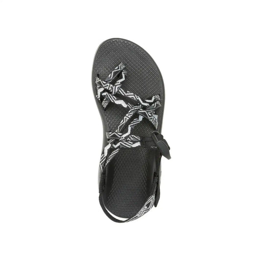 Women's ZX/2 Dual Adjustable Straps Classic Sandal