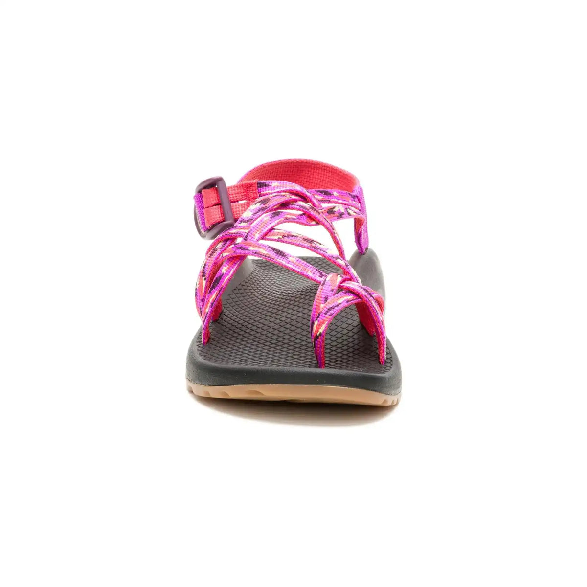 Women's ZX/2 Dual Adjustable Straps Classic Sandal