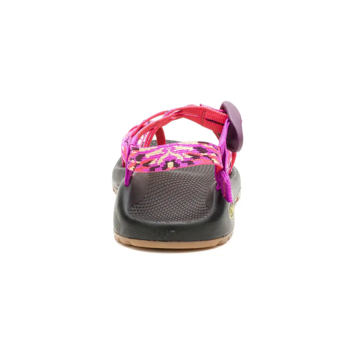 Women's ZX/2 Dual Adjustable Straps Classic Sandal
