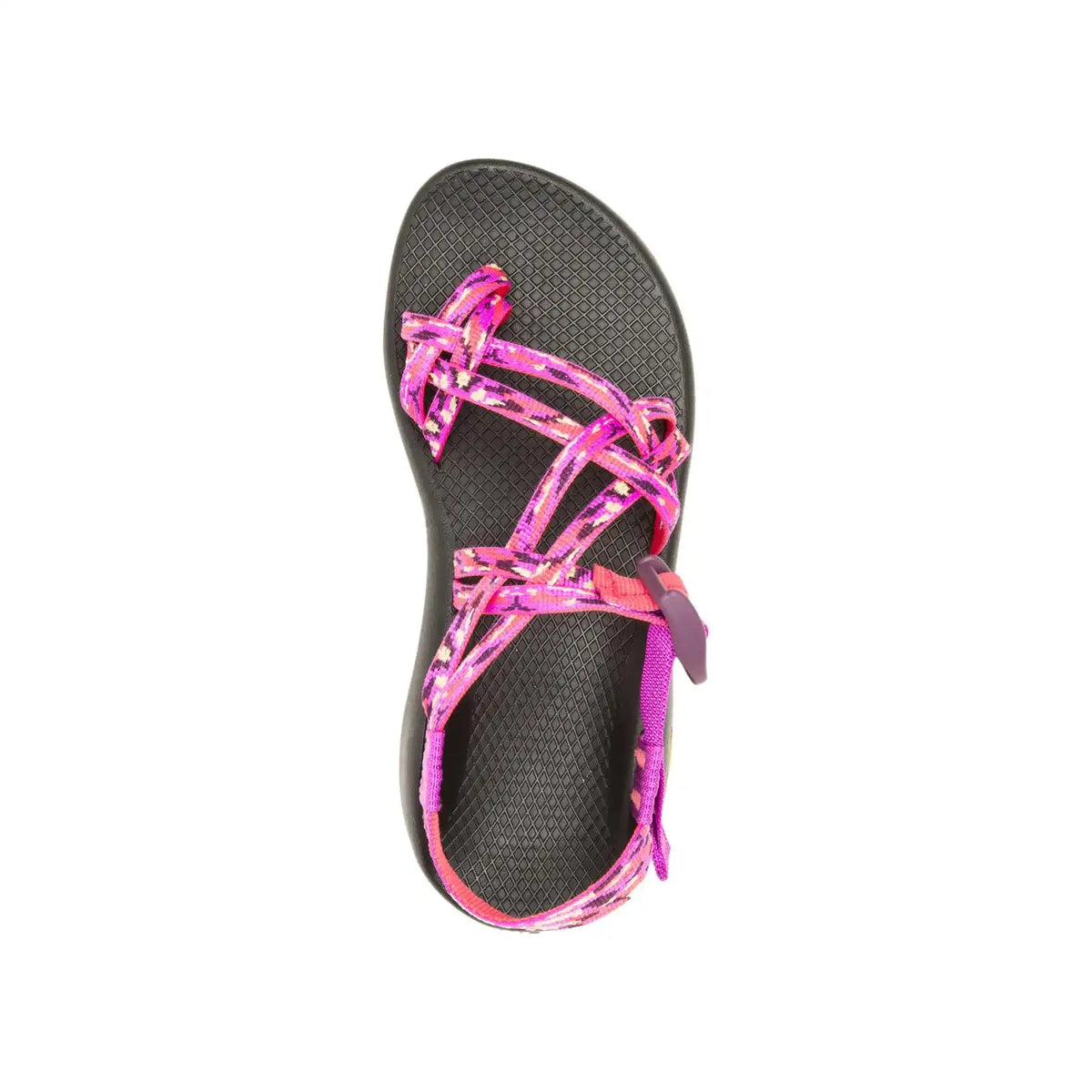 Women's ZX/2 Dual Adjustable Straps Classic Sandal
