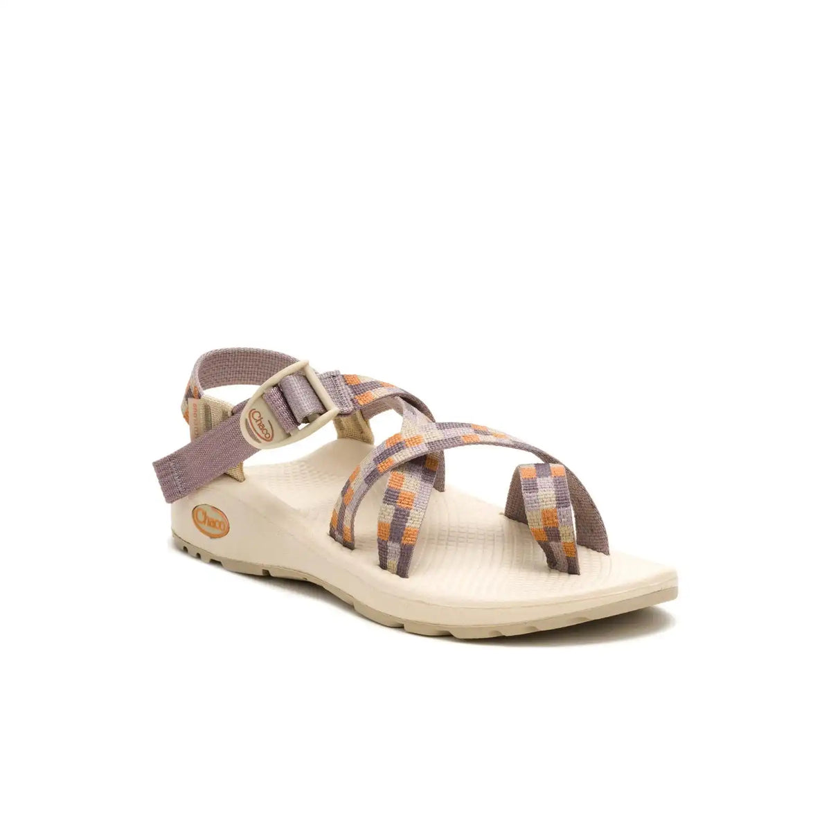 Women's Z/Cloud 2 Adjustable Strap Cushioned Sandal