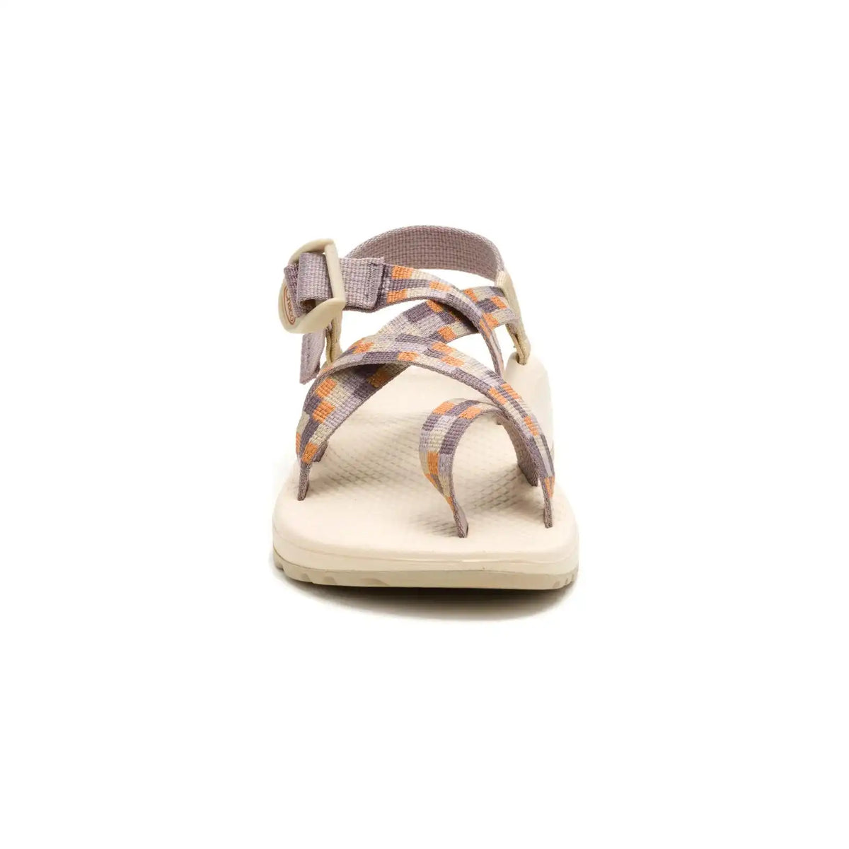 Women's Z/Cloud 2 Adjustable Strap Cushioned Sandal