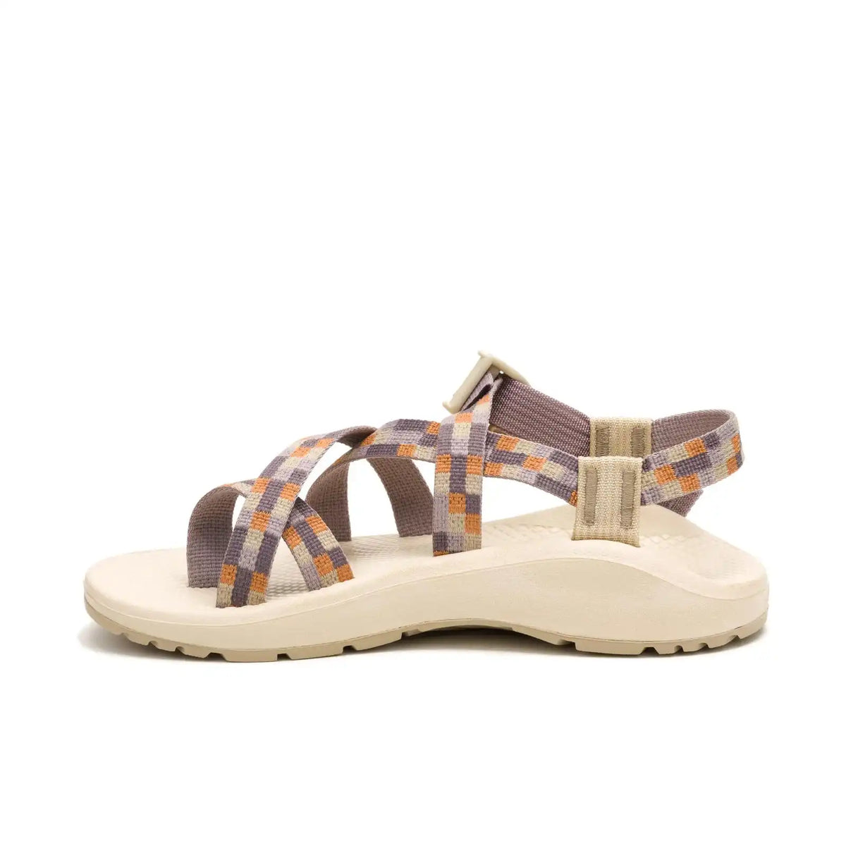 Women's Z/Cloud 2 Adjustable Strap Cushioned Sandal