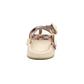 Women's Z/Cloud 2 Adjustable Strap Cushioned Sandal
