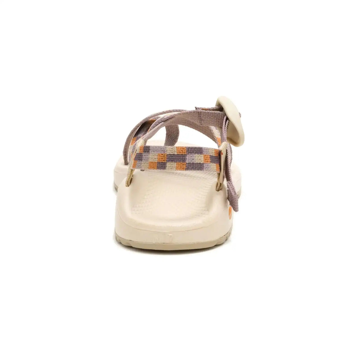 Women's Z/Cloud 2 Adjustable Strap Cushioned Sandal