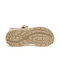 Women's Z/Cloud 2 Adjustable Strap Cushioned Sandal