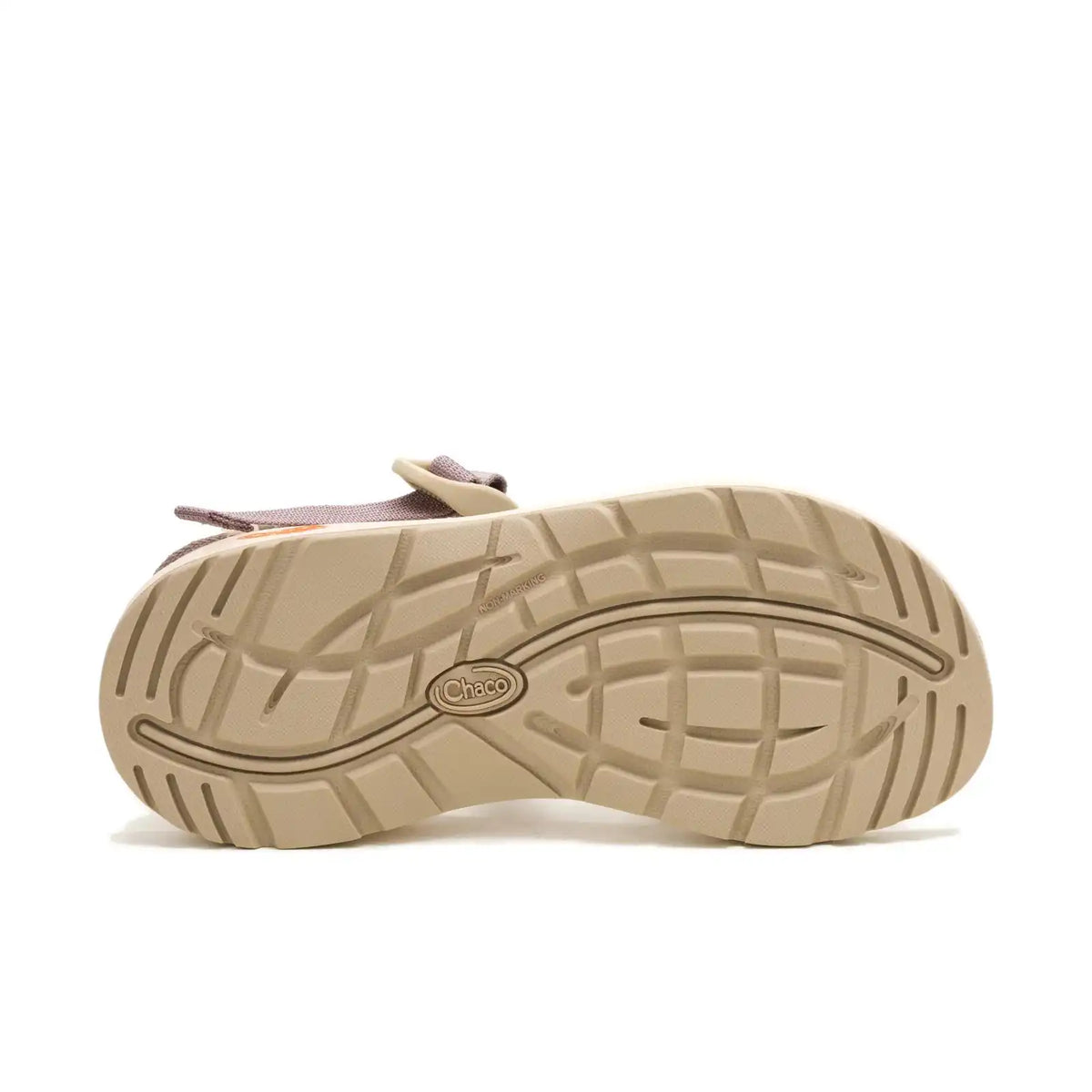 Women's Z/Cloud 2 Adjustable Strap Cushioned Sandal