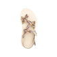 Women's Z/Cloud 2 Adjustable Strap Cushioned Sandal