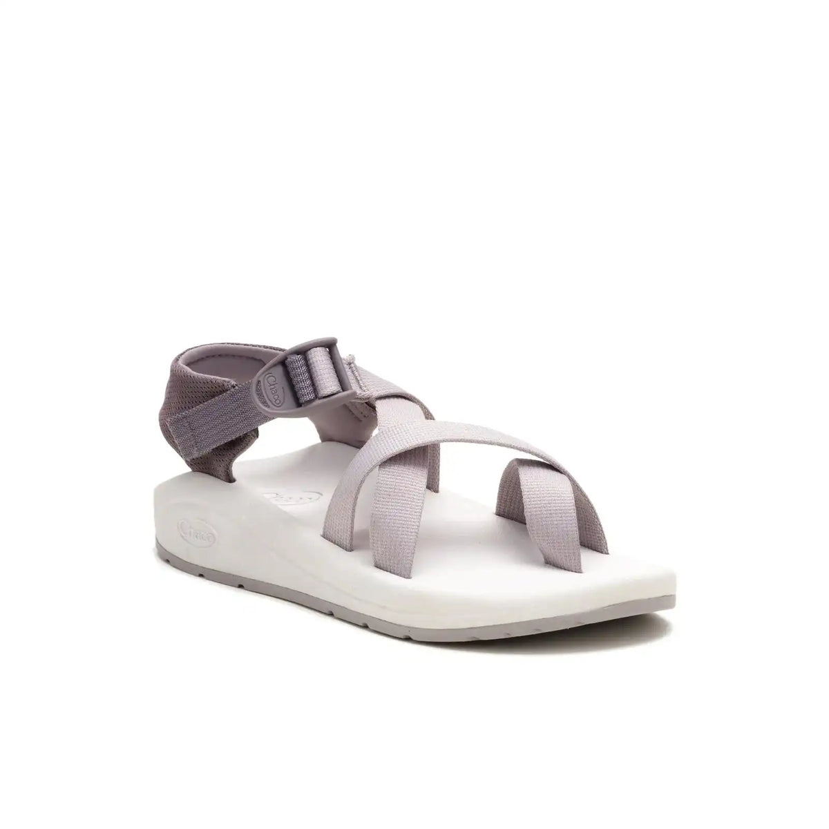 Women's CushZ Toe-Loop Extra Cushioned Sandal