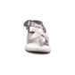 Women's CushZ Toe-Loop Extra Cushioned Sandal