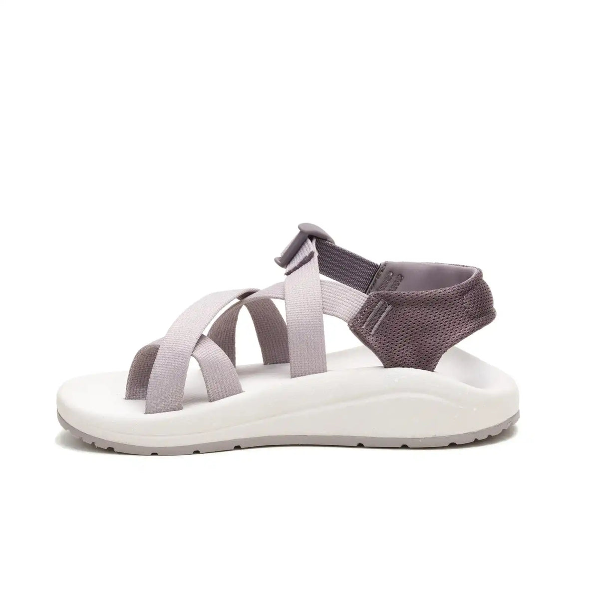 Women's CushZ Toe-Loop Extra Cushioned Sandal