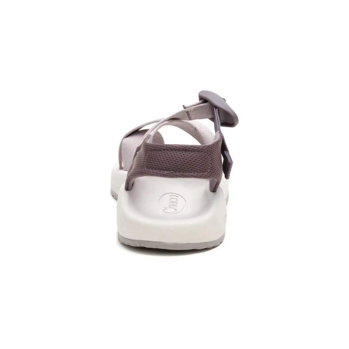 Women's CushZ Toe-Loop Extra Cushioned Sandal