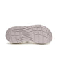 Women's CushZ Toe-Loop Extra Cushioned Sandal