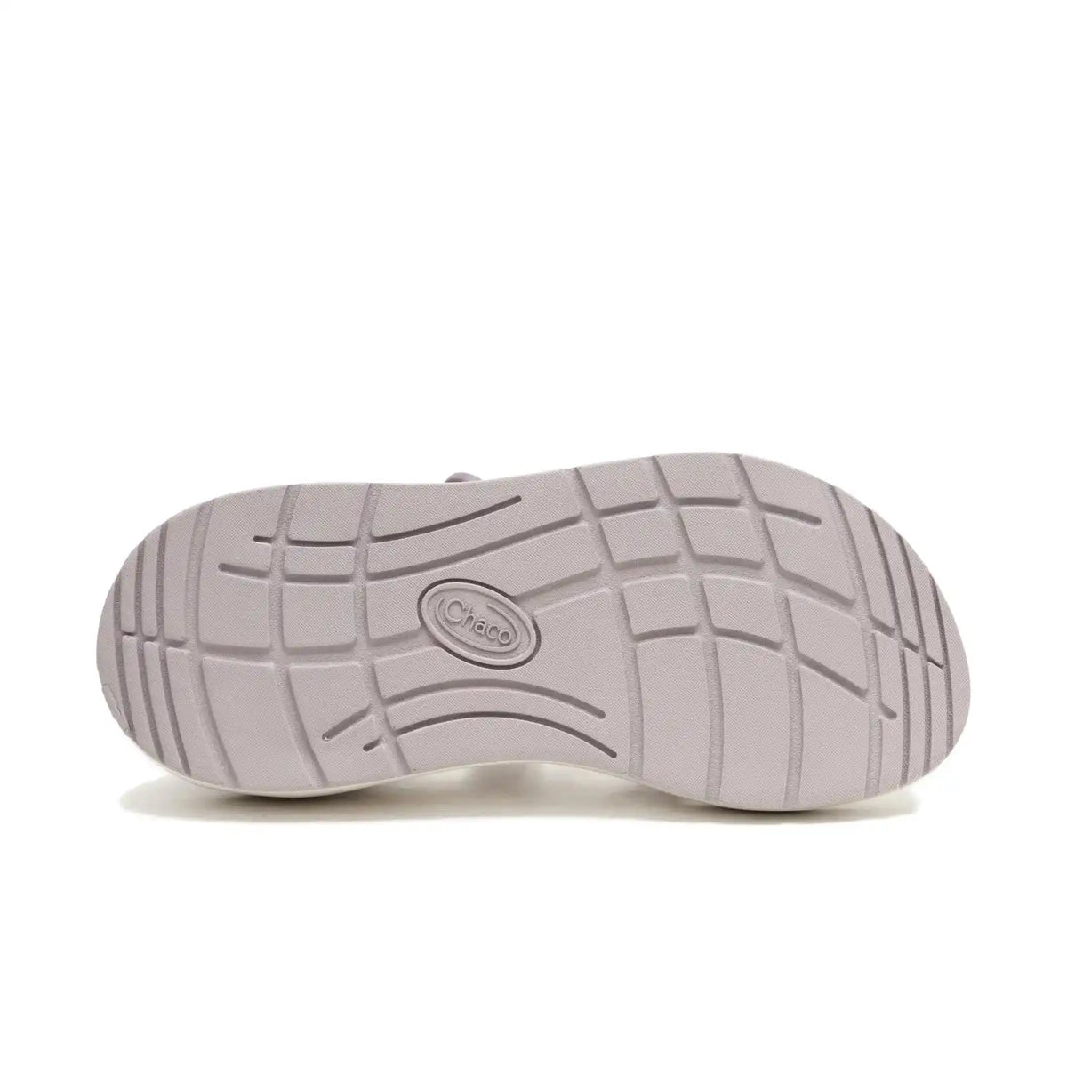 Women's CushZ Toe-Loop Extra Cushioned Sandal