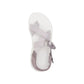 Women's CushZ Toe-Loop Extra Cushioned Sandal