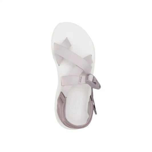 Women's CushZ Toe-Loop Extra Cushioned Sandal