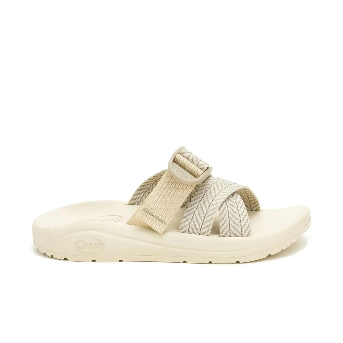 Women's CushZ Extra Cushioned Slide