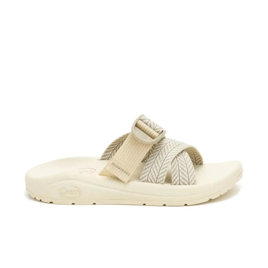 Women's CushZ Extra Cushioned Slide