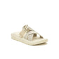 Women's CushZ Extra Cushioned Slide