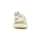 Women's CushZ Extra Cushioned Slide