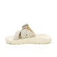 Women's CushZ Extra Cushioned Slide