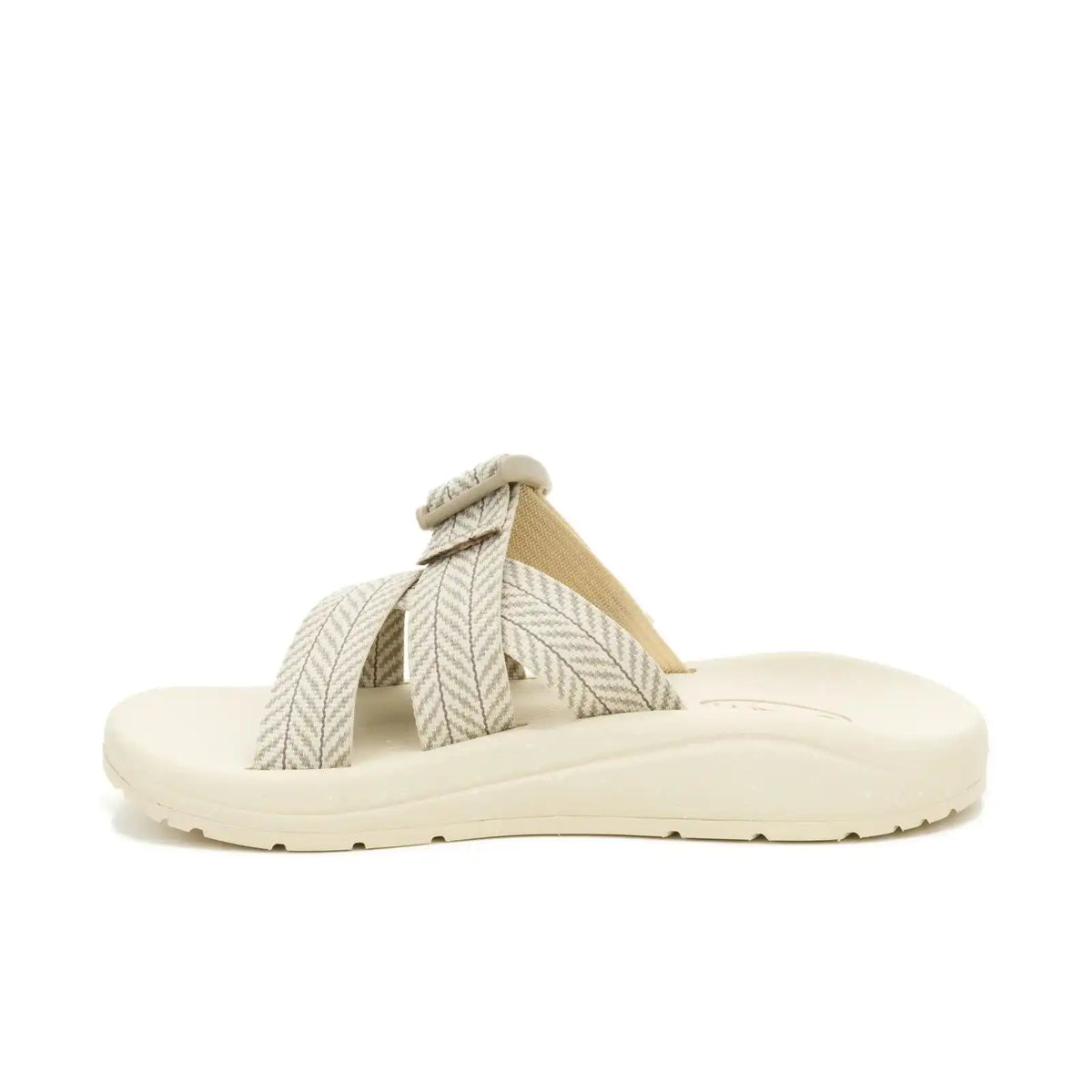 Women's CushZ Extra Cushioned Slide