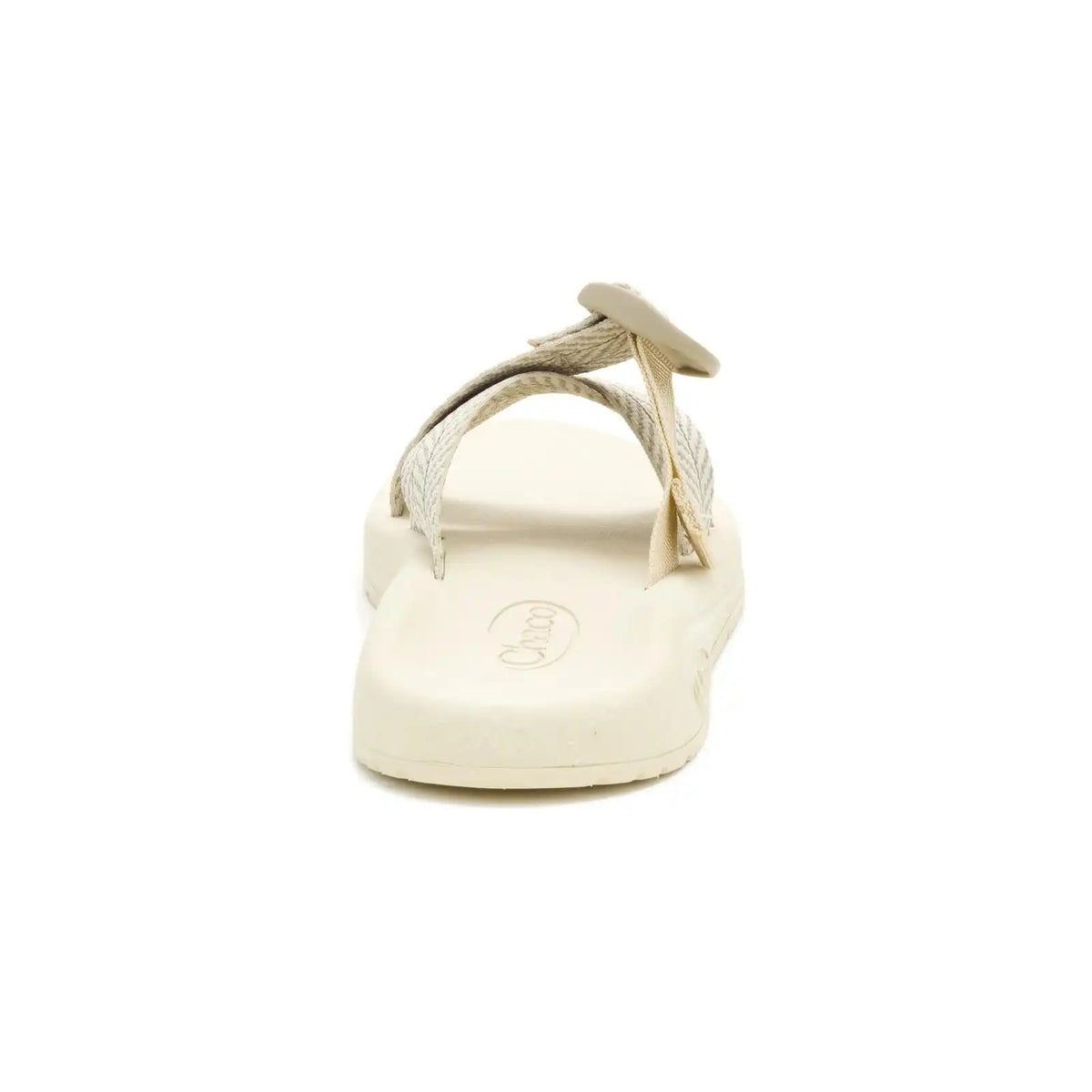 Women's CushZ Extra Cushioned Slide