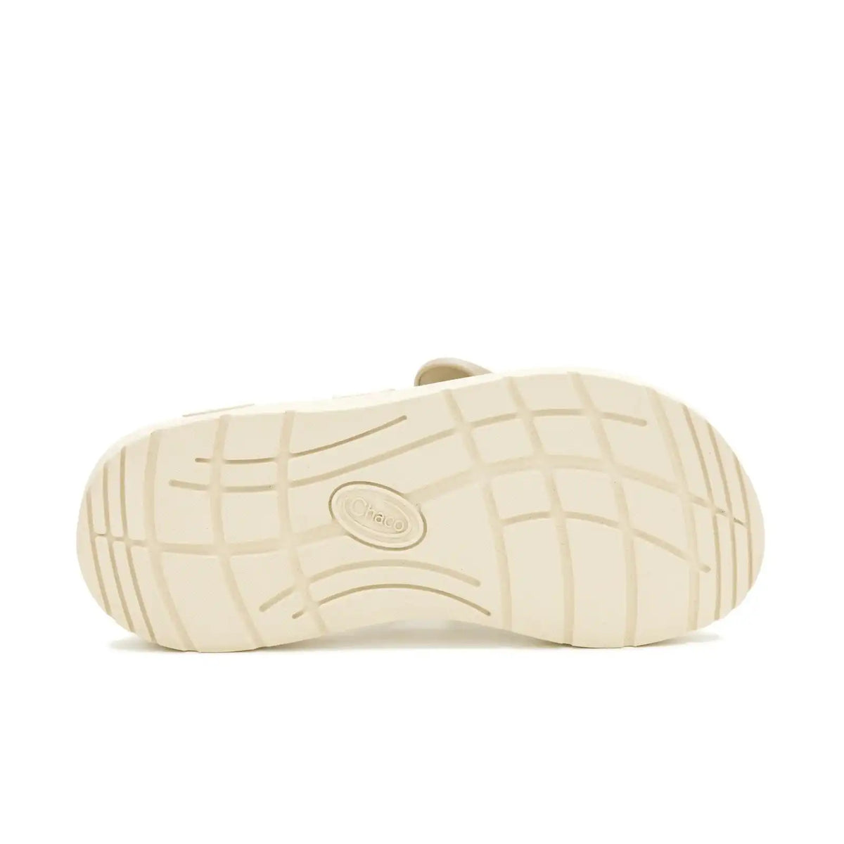 Women's CushZ Extra Cushioned Slide