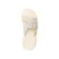 Women's CushZ Extra Cushioned Slide