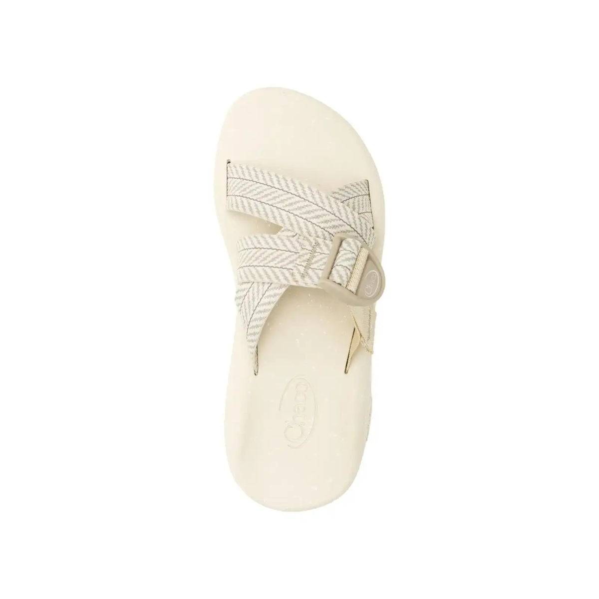 Women's CushZ Extra Cushioned Slide