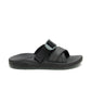 Women's CushZ Extra Cushioned Slide