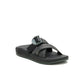 Women's CushZ Extra Cushioned Slide
