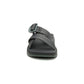 Women's CushZ Extra Cushioned Slide