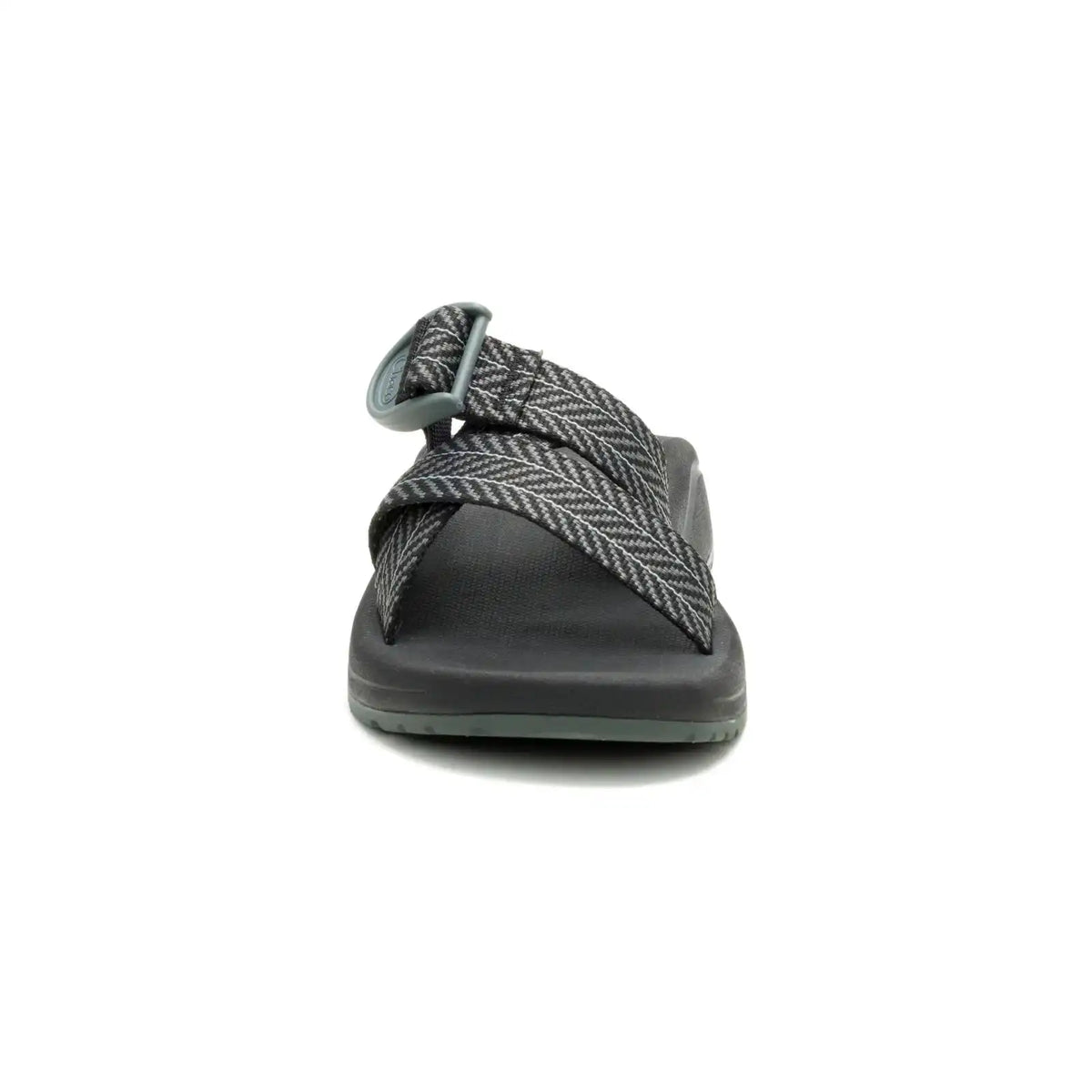 Women's CushZ Extra Cushioned Slide