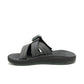 Women's CushZ Extra Cushioned Slide