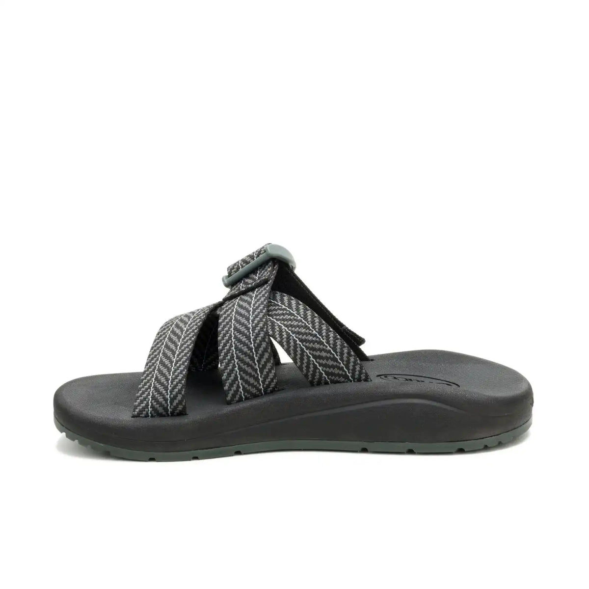 Women's CushZ Extra Cushioned Slide