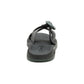 Women's CushZ Extra Cushioned Slide