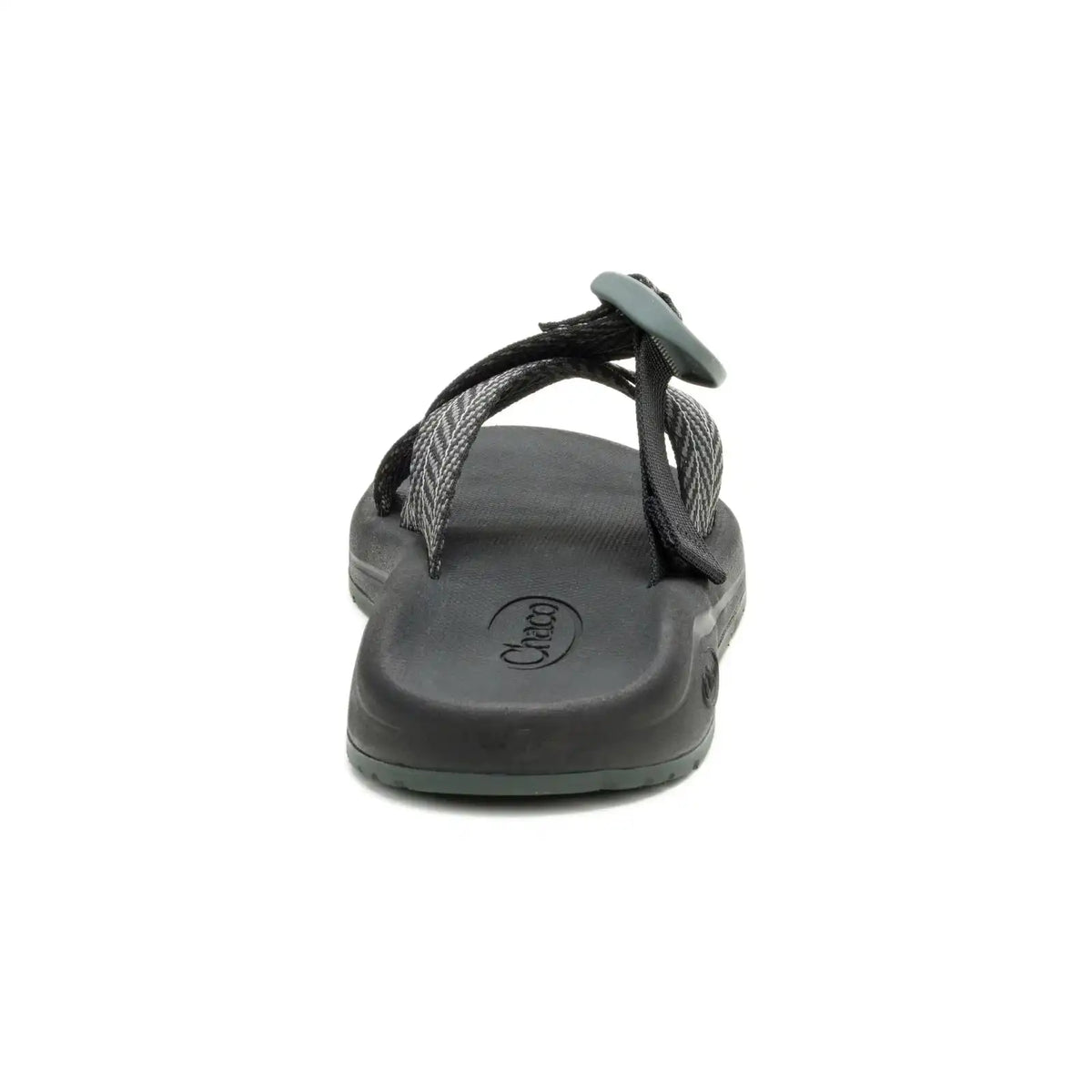 Women's CushZ Extra Cushioned Slide