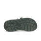 Women's CushZ Extra Cushioned Slide