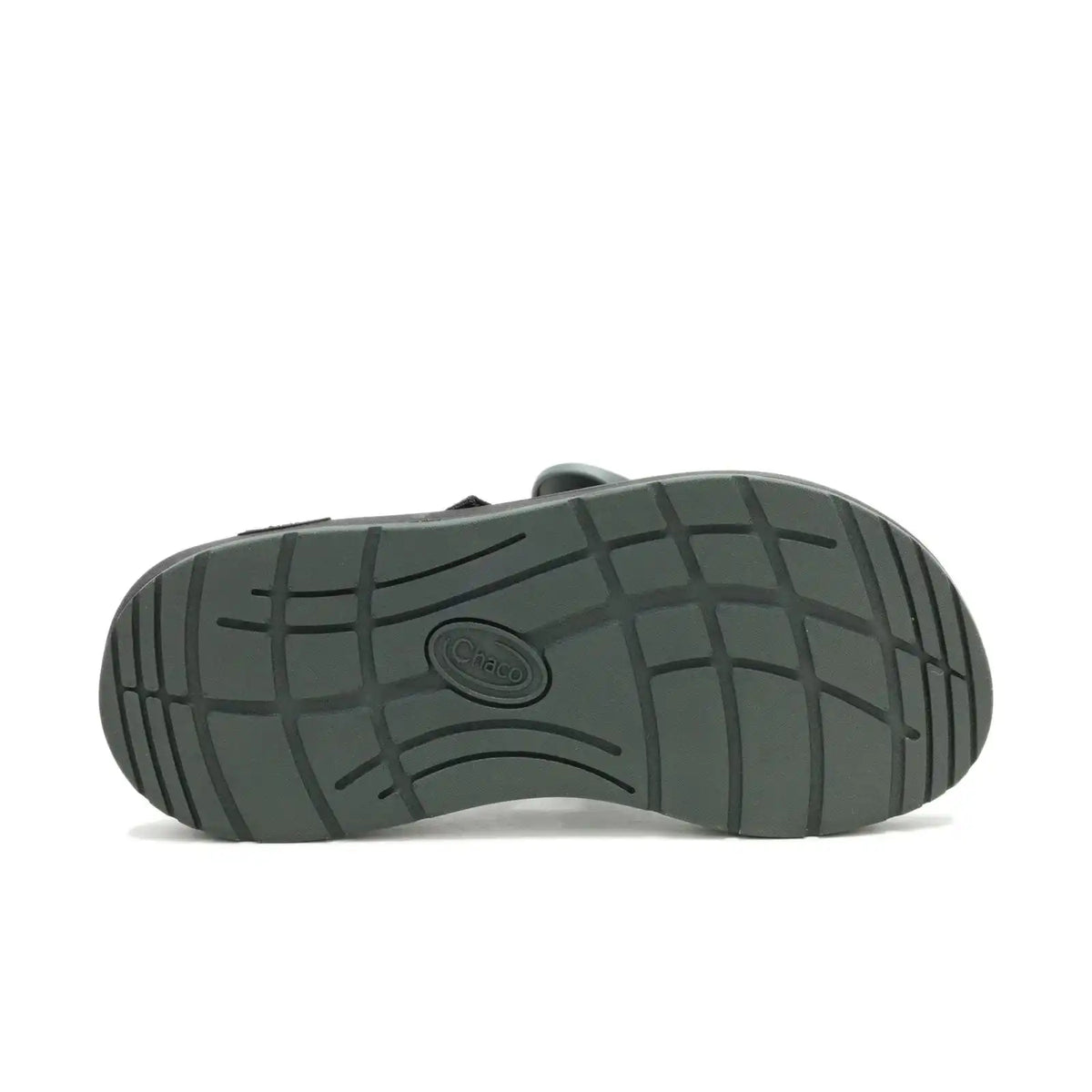 Women's CushZ Extra Cushioned Slide