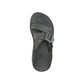 Women's CushZ Extra Cushioned Slide