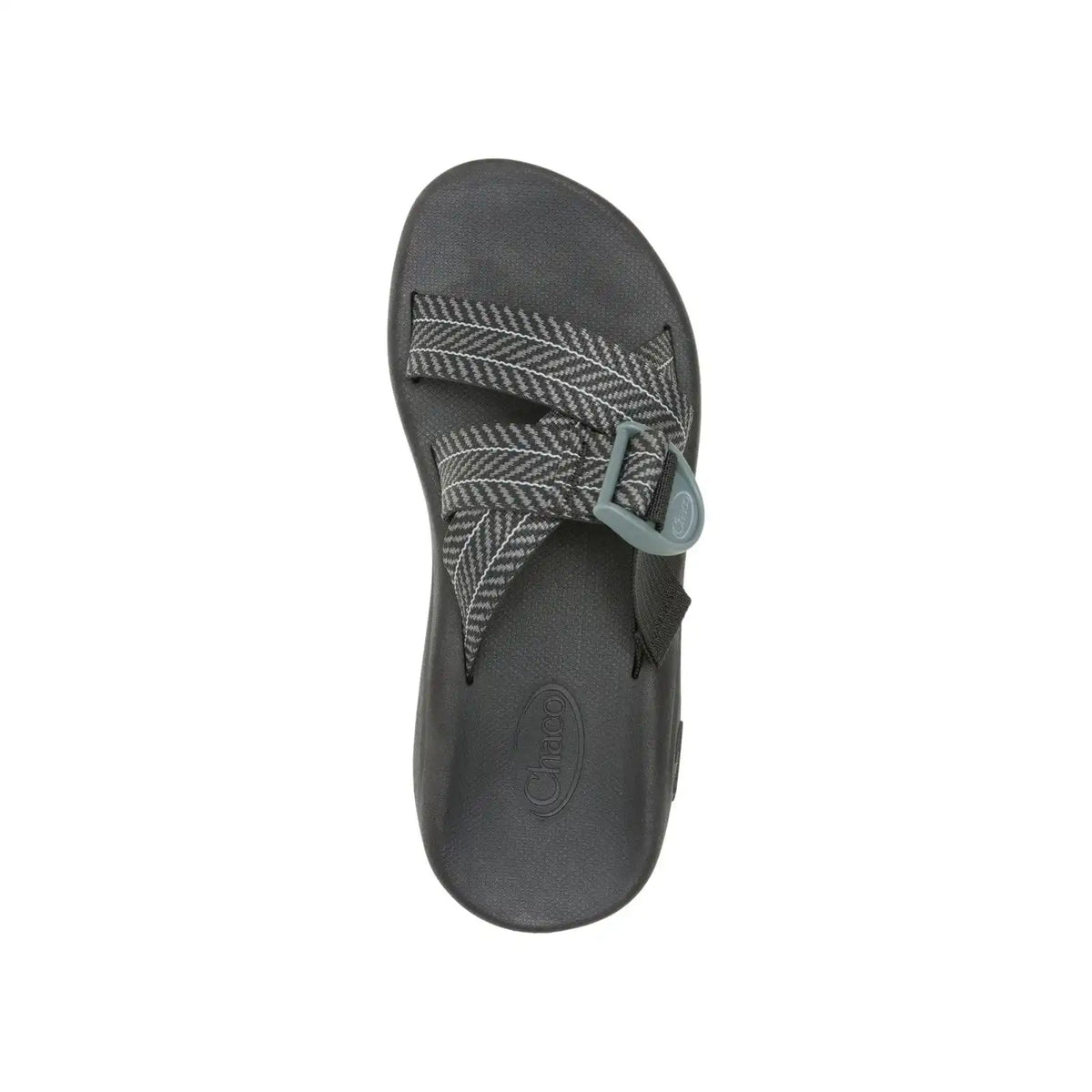 Women's CushZ Extra Cushioned Slide