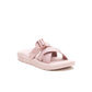 Women's CushZ Extra Cushioned Slide